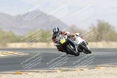 media/Apr-20-2025-CVMA (Sun) [[39090e8767]]/Race 12- Formula 40 MW and LW/